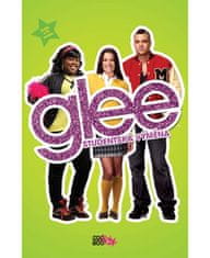 COOBOO Glee 2