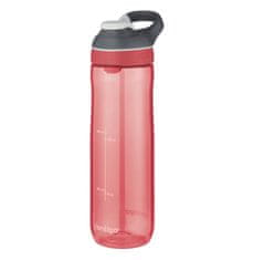 Contigo Láhev na pití CONTIGO Autoseal Cortland 720 ml - gruzínská růže