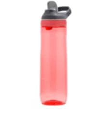 Contigo Láhev na pití CONTIGO Autoseal Cortland 720 ml - gruzínská růže