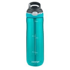 Contigo Láhev na pití CONTIGO Autospout Ashland 720 ml - mořská