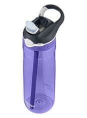 Contigo Láhev na pití CONTIGO Autospout Ashland 720 ml - vinné hrozny