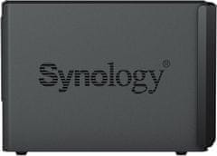 Synology DS223 DiskStation