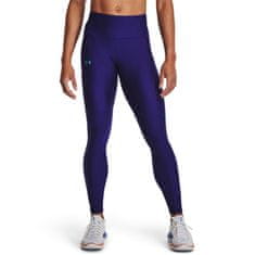 Under Armour Kalhoty na trenínk fialové 163 - 167 cm/S Mesh Panel Leg