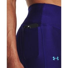 Under Armour Kalhoty na trenínk fialové 163 - 167 cm/S Mesh Panel Leg