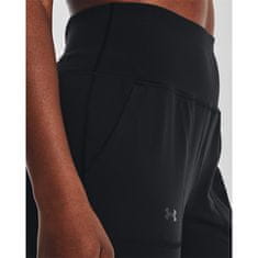 Under Armour Kalhoty na trenínk černé 178 - 182 cm/XL Motion Jogger