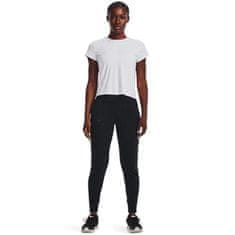 Under Armour Kalhoty na trenínk černé 178 - 182 cm/XL Motion Jogger