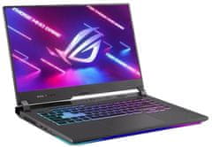 ASUS ROG Strix G15 (G513IE-HN065) - použité