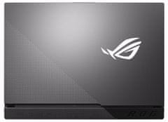 ASUS ROG Strix G15 (G513IE-HN065) - použité