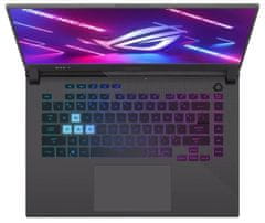 ASUS ROG Strix G15 (G513IE-HN065) - použité