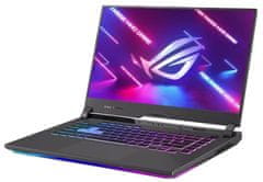 ASUS ROG Strix G15 (G513IE-HN065) - použité