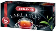 TEEKANNE Čaj Teekanne - Earl Grey