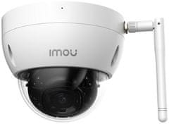 Dahua Imou Dome Pro, 2,8mm (IPC-D52MIP)