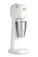 Hendi Shaker na mléčné koktejly - Design by Bronwasser, HENDI, Bílá, 230V/400W, 170x210x(H)485mm - 221617