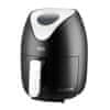 Teesa Fritéza TEESA DIGITAL AIR FRYER 1,8L