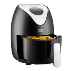 Teesa Fritéza TEESA DIGITAL AIR FRYER 1,8L