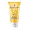 Elizabeth Arden Krém na opalování na obličej SPF 50 Eight Hour (Sun Defense Face Cream) 50 ml