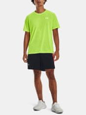 Under Armour Tričko UA STREAKER TEE-GRN M