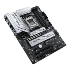 ASUS PRIME X670-P-CSM/AM5/ATX