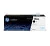 HP 142A toner za LaserJet M110we/M110w/140we, črna