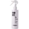 Loreal Professionnel Tecni ART Pli Thermo-Modeling Spray termofixační sprej, 190ml