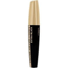 Loreal Professionnel Volume Million Lashes Extra Black - prodlužující řasenka, 9ml