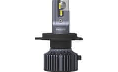 Philips LED autožárovka 11342U3022X2, Ultinon Pro3022 2ks v balení