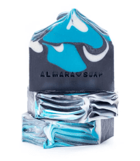 Almara Soap MORNING SHOWER