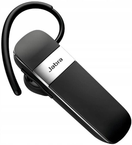 Jabra Talk 15 SE