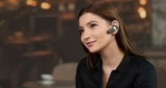 Jabra Talk 15 SE