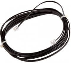 HARVIA Datový kabel pro řídící jednotky Griffin, Xenio, gen. HGS - 1,5 m