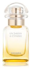 Hermès Un Jardin à Cythère - EDT (plnitelná) 30 ml