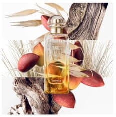 Hermès Un Jardin à Cythère - EDT (plnitelná) 30 ml