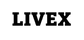 LIVEX