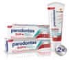 zubní pasta pro Dásně + Dech & Citlivé zuby Whitening 2x75ml