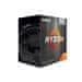 AMD Ryzen 7 8C/16T 5700G (4.6GHz, 20MB,65W,AM4)/Radeon Graphics+Wraith Stealth Cooler/Box