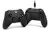 XBOX XSX - Series Gamepad + kabel pro Windows