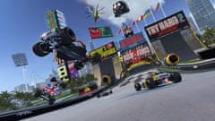 Ubisoft TrackMania Turbo (XONE)