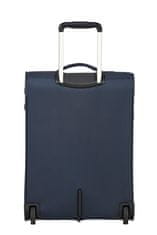 American Tourister Příruční kufr Summerfunk 55cm Upright Navy