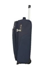 American Tourister Příruční kufr Summerfunk 55cm Upright Navy