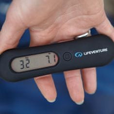 Lifeventure cestovní váha Luggage Scales - použité