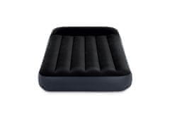 Intex 64141 Nafukovací postel Dura-Beam Pillow rest classic Twin