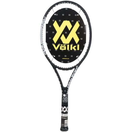 Völkl Tenisová raketa Volkl V-Feel 7