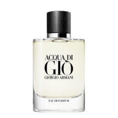 SHAIK Parfum Platinum M57 FOR MEN - Inspirován GIORGIO ARMANI Acqua Di Gio (50ml)