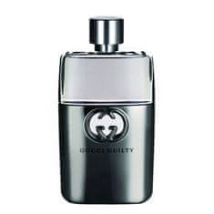 SHAIK Parfum Platinum M69 FOR MEN - Inspirován GUCCI Guilty (50ml)