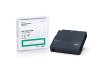 HP HPE LTO-7 Ultrium 15TB RW Data Cartridge