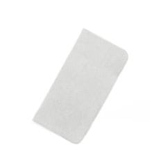 Apple Polishing Cloth / SK