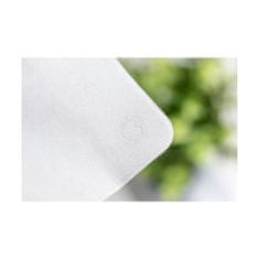 Apple Polishing Cloth / SK