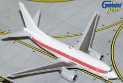 Gemini Boeing B737-66N, EG&G (Janet Airlines), USA, 1/400