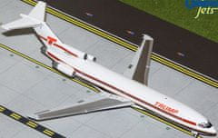 Gemini Boeing B727-235, Trump Shuttle, USA, 1/200