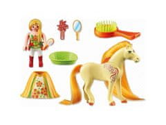 Playmobil 6168 Sunny